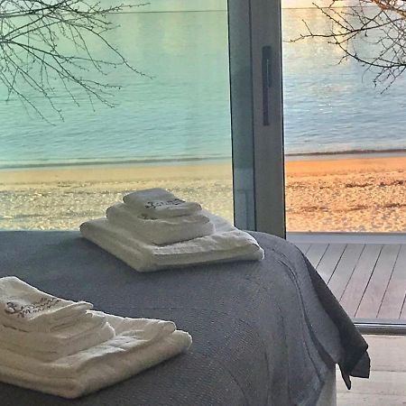 빌라노바데가이아 Porto Douro Marina 아파트 외부 사진